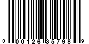 000126357989