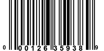 000126359389