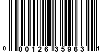 000126359631