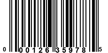 000126359785