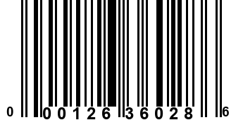 000126360286