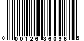 000126360965