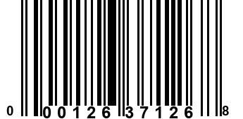 000126371268