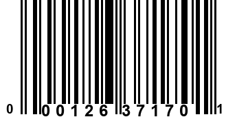 000126371701