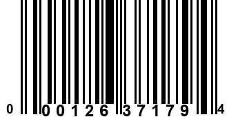 000126371794