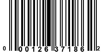 000126371862