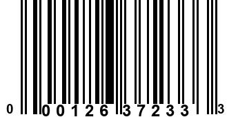 000126372333