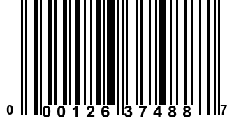 000126374887