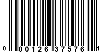 000126375761