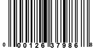 000126379868