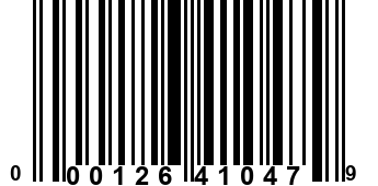 000126410479