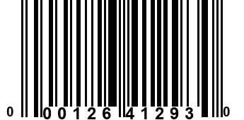 000126412930