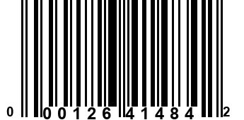 000126414842