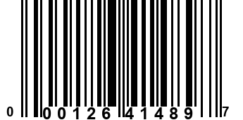 000126414897