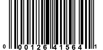 000126415641