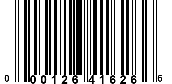000126416266