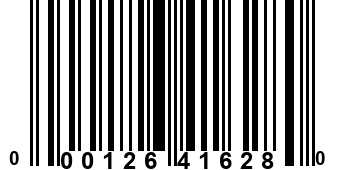 000126416280