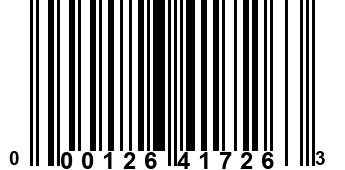 000126417263