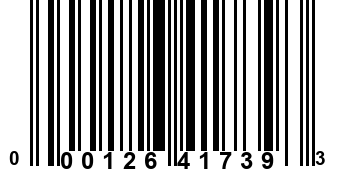 000126417393