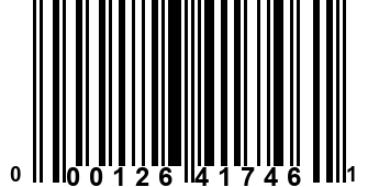 000126417461