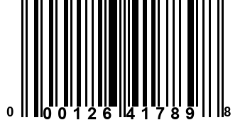 000126417898