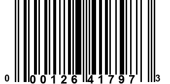 000126417973