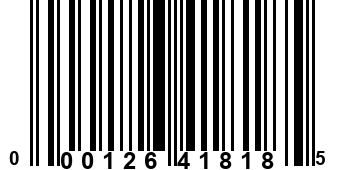 000126418185