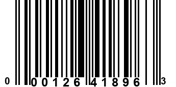 000126418963