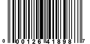 000126418987