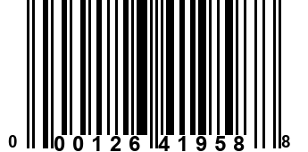 000126419588