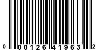 000126419632