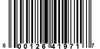 000126419717