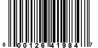 000126419847