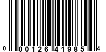 000126419854