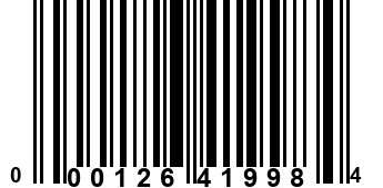 000126419984