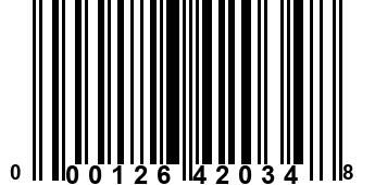 000126420348