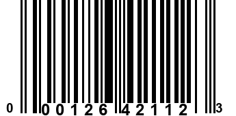 000126421123