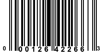 000126422663