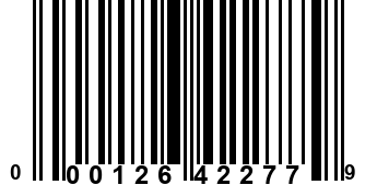 000126422779