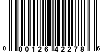 000126422786