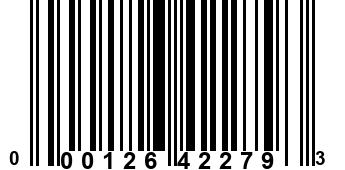 000126422793