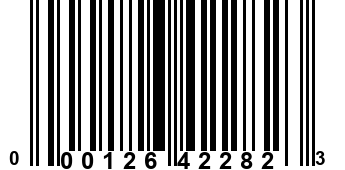 000126422823