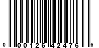 000126424766