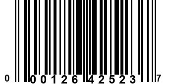 000126425237