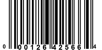 000126425664