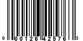 000126425763