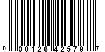 000126425787