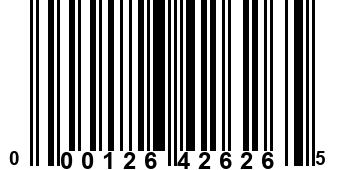 000126426265