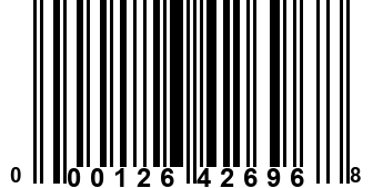 000126426968