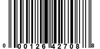 000126427088